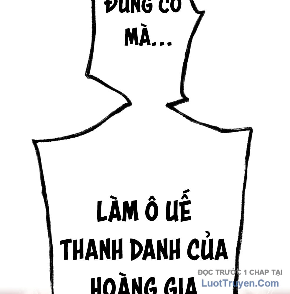 Ta Là Kẻ Siêu Việt Duy Nhất Chapter 74 - Trang 2