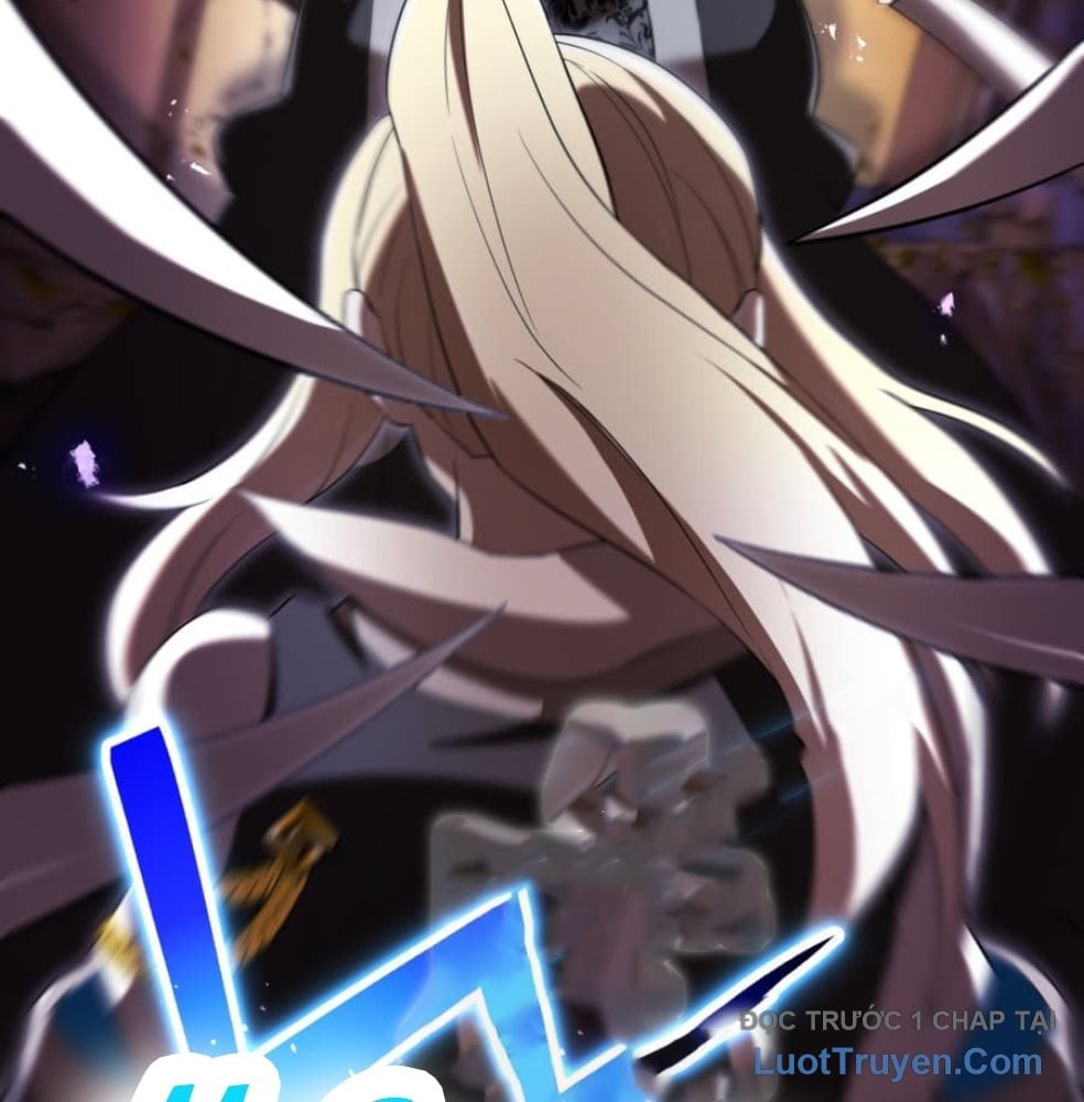 Ta Là Kẻ Siêu Việt Duy Nhất Chapter 74 - Trang 2