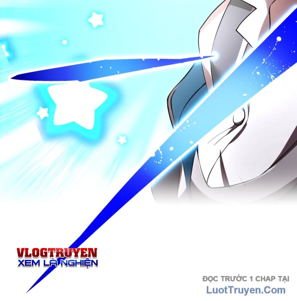 Ta Là Kẻ Siêu Việt Duy Nhất Chapter 74 - Trang 2