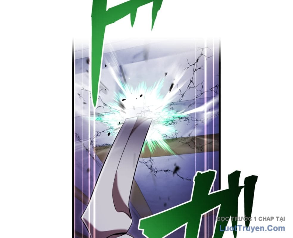 Ta Là Kẻ Siêu Việt Duy Nhất Chapter 74 - Trang 2