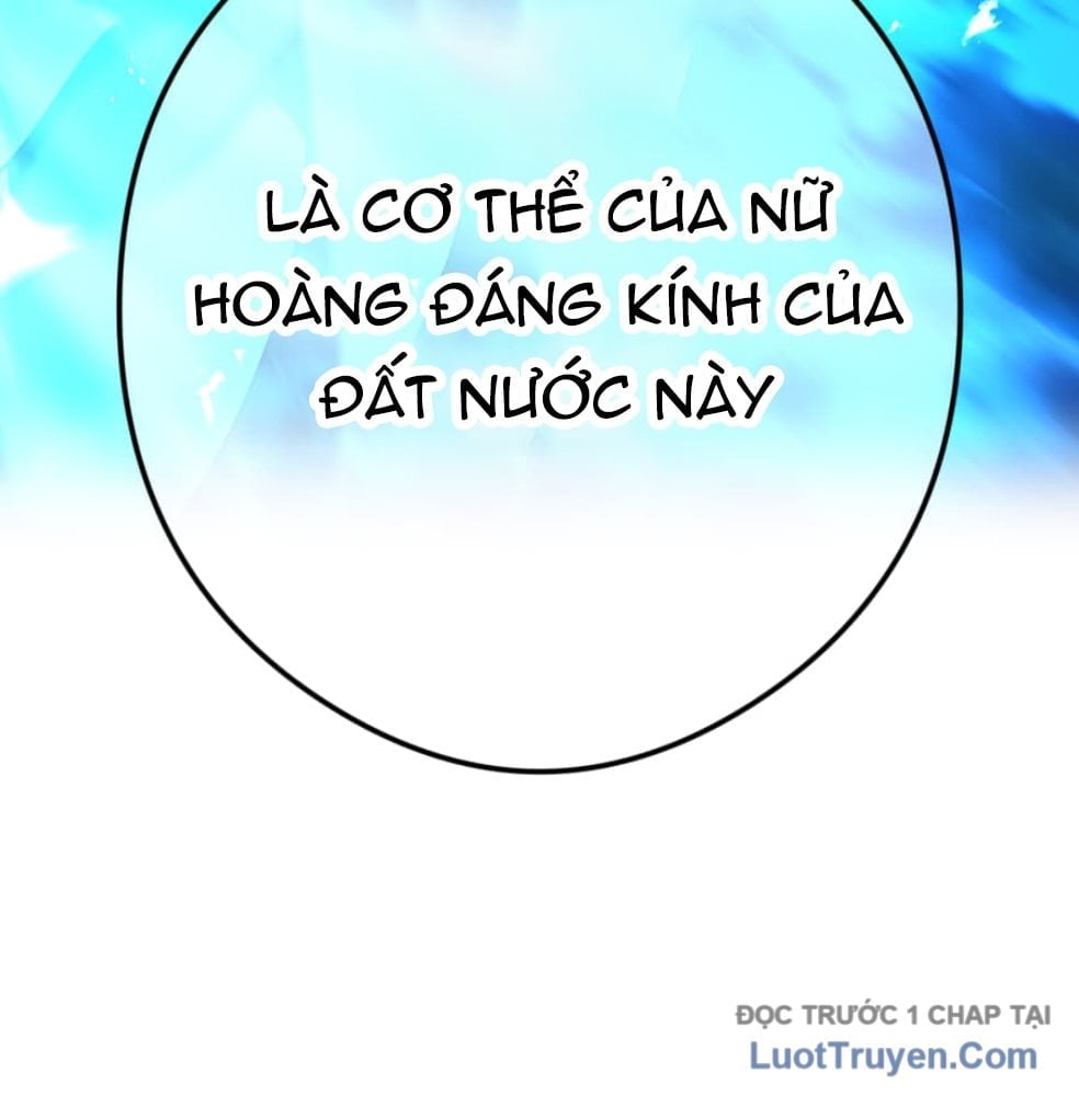 Ta Là Kẻ Siêu Việt Duy Nhất Chapter 74 - Trang 2