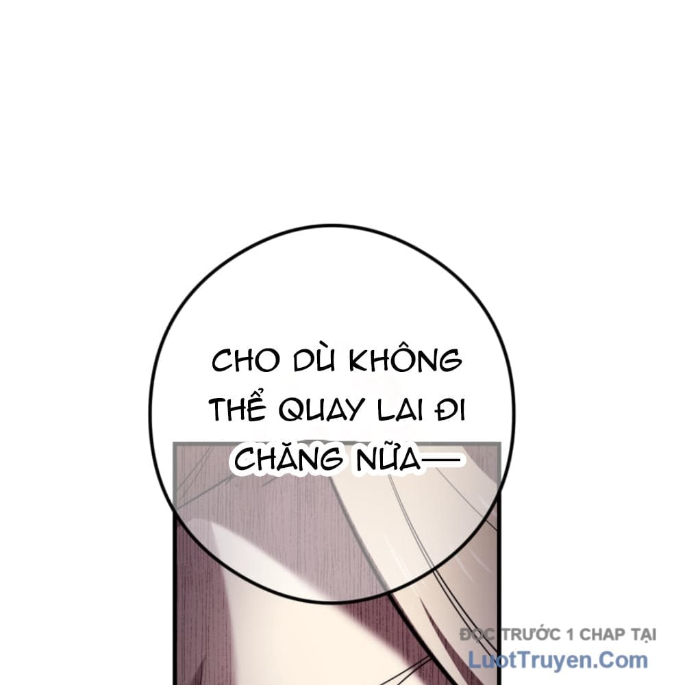 Ta Là Kẻ Siêu Việt Duy Nhất Chapter 74 - Trang 2