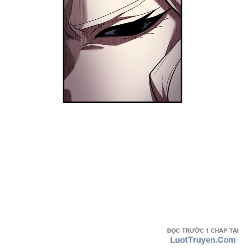 Ta Là Kẻ Siêu Việt Duy Nhất Chapter 74 - Trang 2