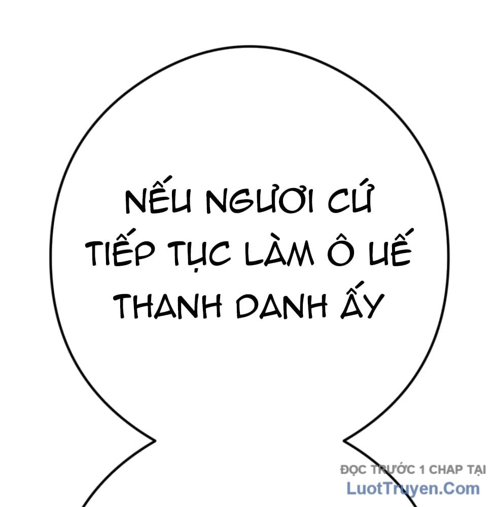 Ta Là Kẻ Siêu Việt Duy Nhất Chapter 74 - Trang 2
