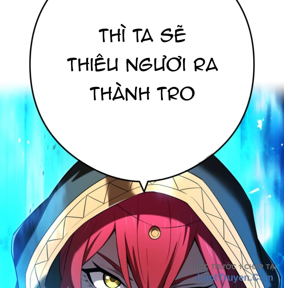 Ta Là Kẻ Siêu Việt Duy Nhất Chapter 74 - Trang 2