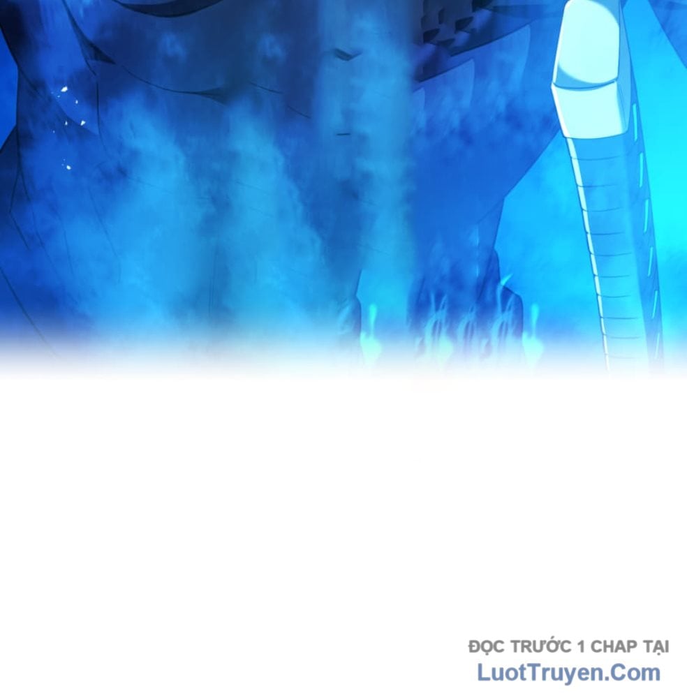 Ta Là Kẻ Siêu Việt Duy Nhất Chapter 74 - Trang 2