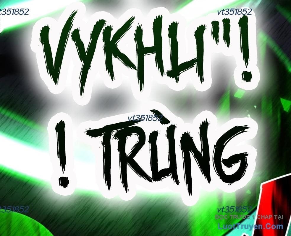 Ta Là Kẻ Siêu Việt Duy Nhất Chapter 74 - Trang 2