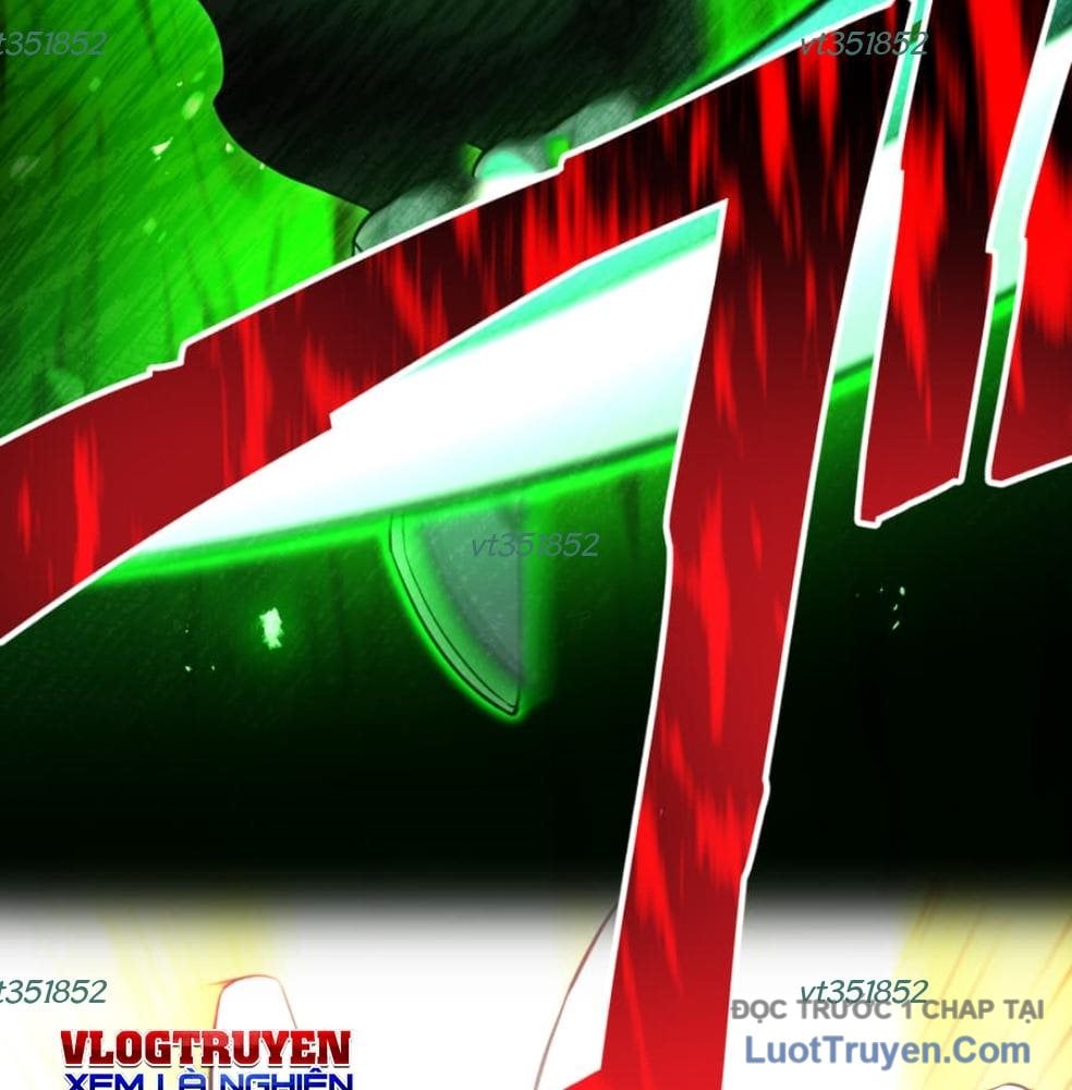 Ta Là Kẻ Siêu Việt Duy Nhất Chapter 74 - Trang 2