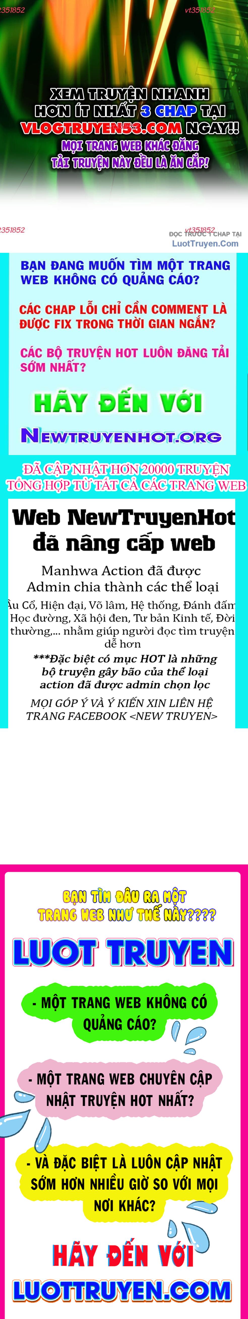 Ta Là Kẻ Siêu Việt Duy Nhất Chapter 74 - Trang 2
