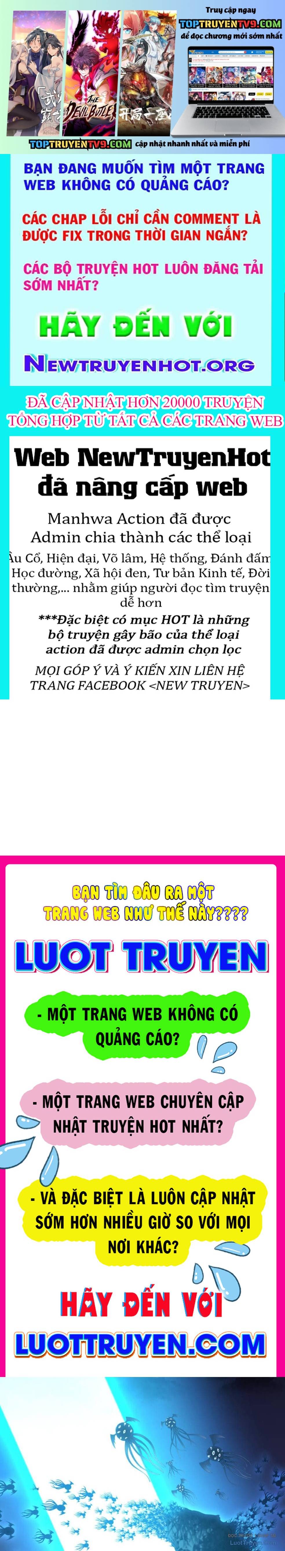 Ta Là Kẻ Siêu Việt Duy Nhất Chapter 75 - Trang 2