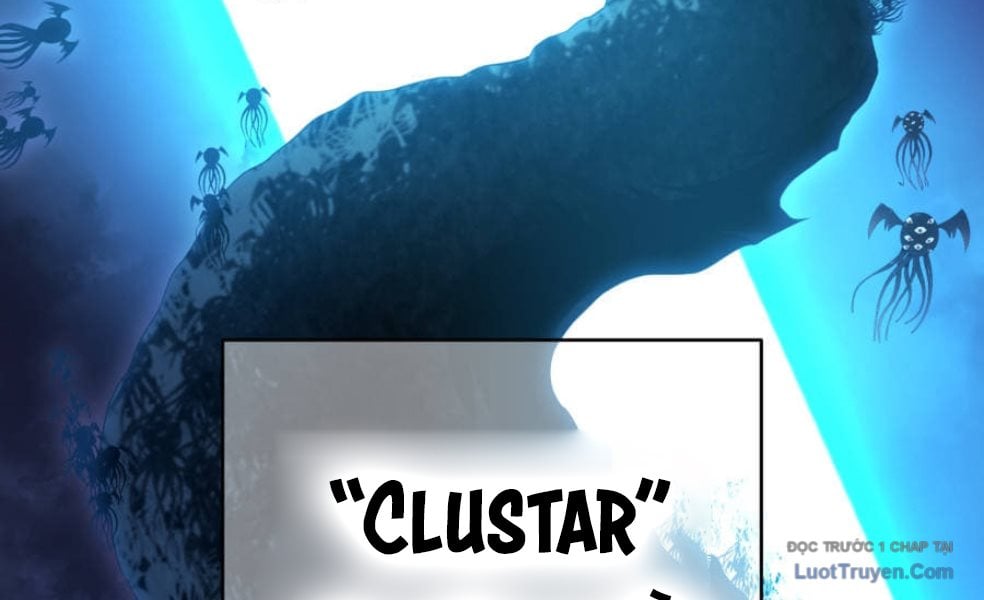 Ta Là Kẻ Siêu Việt Duy Nhất Chapter 75 - Trang 2
