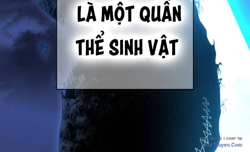 Ta Là Kẻ Siêu Việt Duy Nhất Chapter 75 - Trang 2