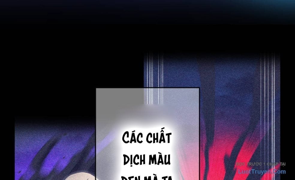 Ta Là Kẻ Siêu Việt Duy Nhất Chapter 75 - Trang 2