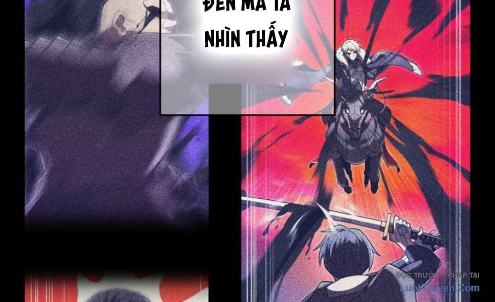 Ta Là Kẻ Siêu Việt Duy Nhất Chapter 75 - Trang 2