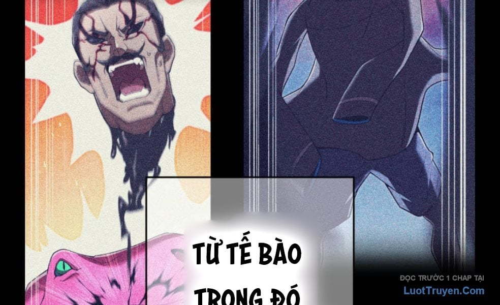 Ta Là Kẻ Siêu Việt Duy Nhất Chapter 75 - Trang 2