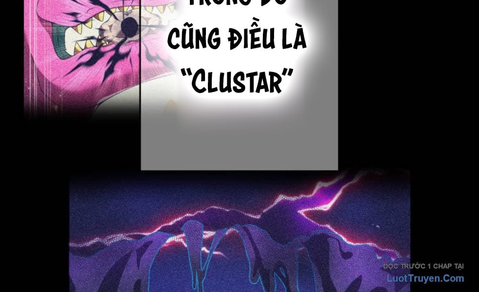 Ta Là Kẻ Siêu Việt Duy Nhất Chapter 75 - Trang 2