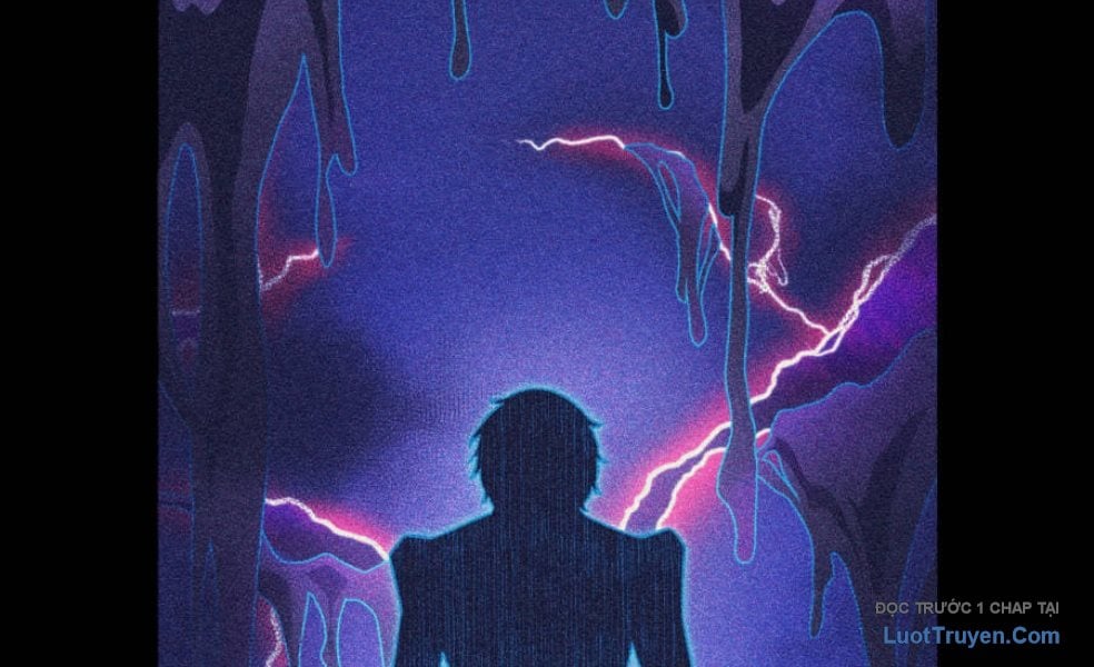 Ta Là Kẻ Siêu Việt Duy Nhất Chapter 75 - Trang 2