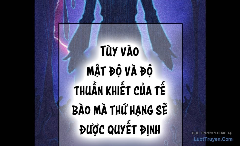 Ta Là Kẻ Siêu Việt Duy Nhất Chapter 75 - Trang 2