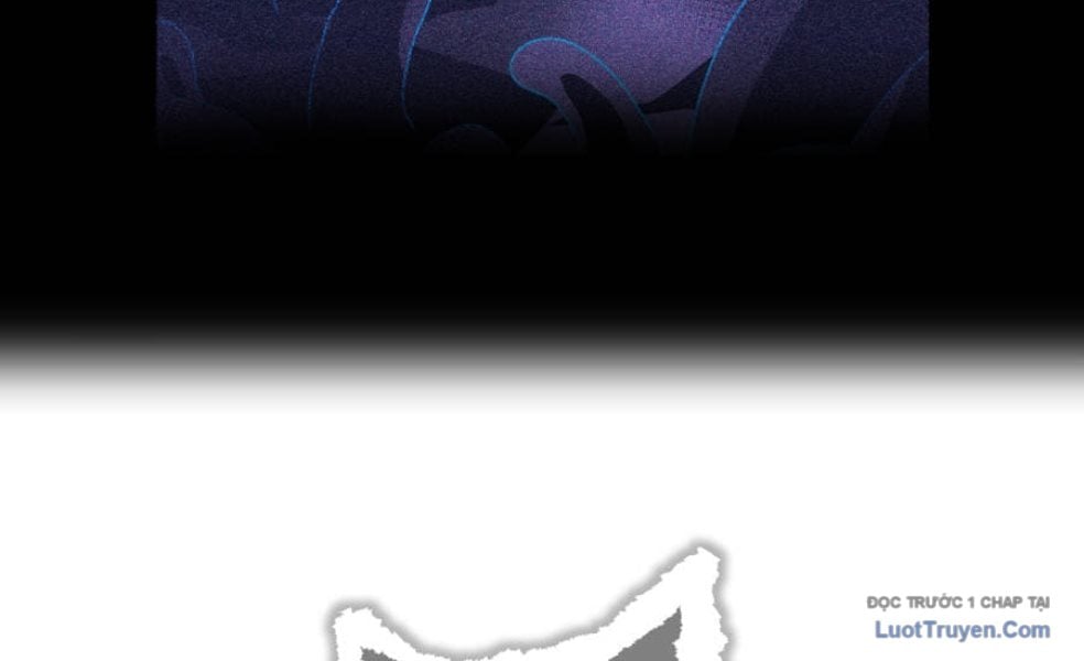 Ta Là Kẻ Siêu Việt Duy Nhất Chapter 75 - Trang 2