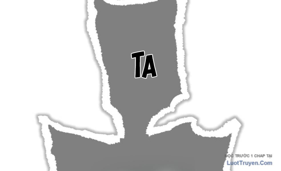 Ta Là Kẻ Siêu Việt Duy Nhất Chapter 75 - Trang 2