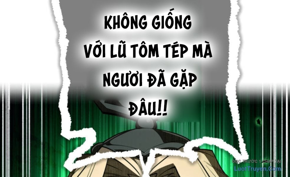 Ta Là Kẻ Siêu Việt Duy Nhất Chapter 75 - Trang 2