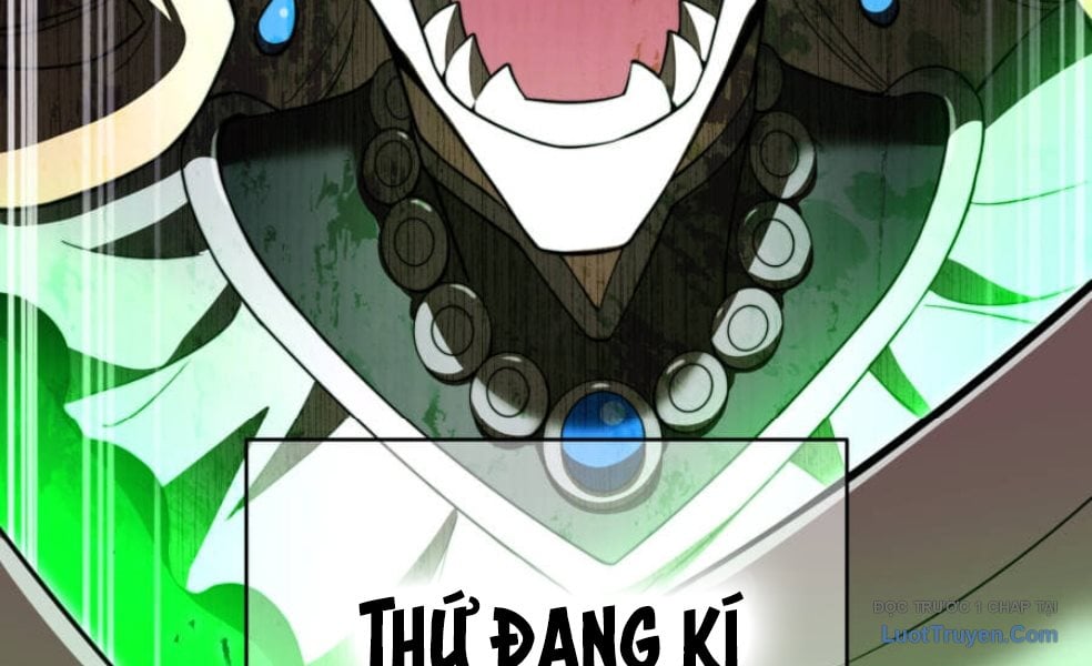 Ta Là Kẻ Siêu Việt Duy Nhất Chapter 75 - Trang 2