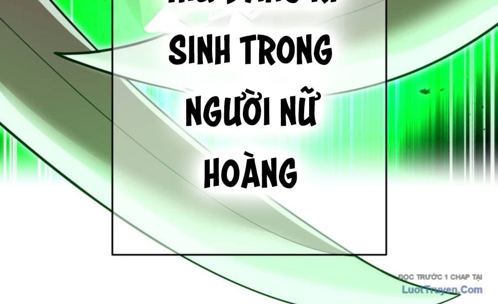 Ta Là Kẻ Siêu Việt Duy Nhất Chapter 75 - Trang 2