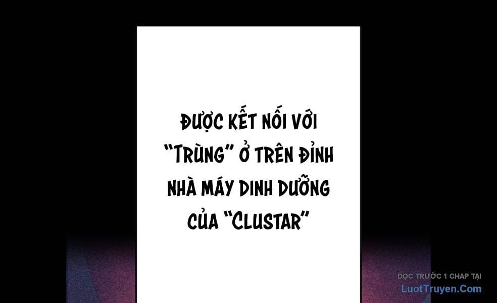 Ta Là Kẻ Siêu Việt Duy Nhất Chapter 75 - Trang 2