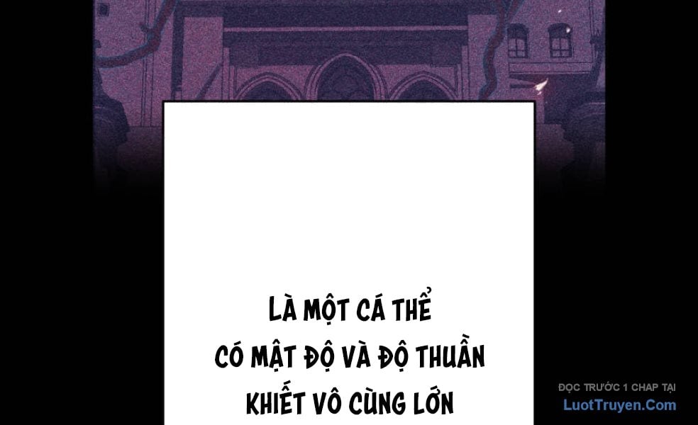 Ta Là Kẻ Siêu Việt Duy Nhất Chapter 75 - Trang 2