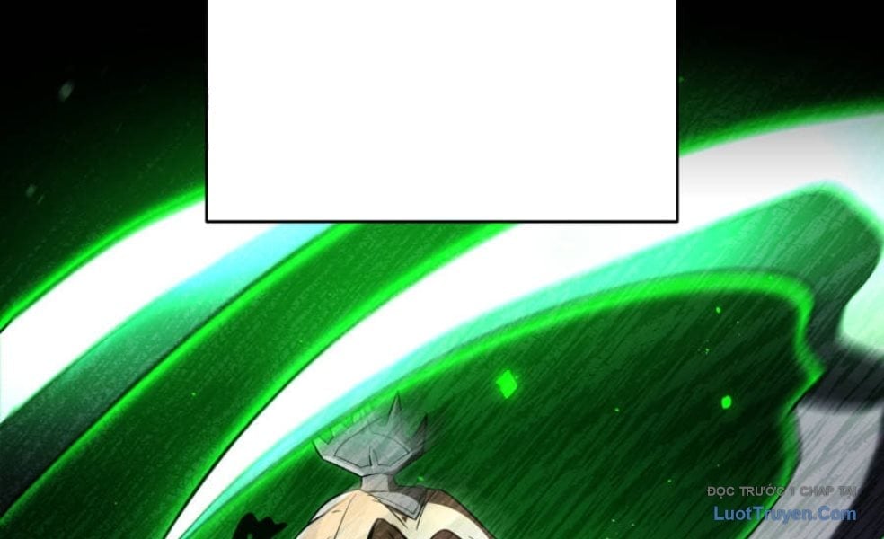 Ta Là Kẻ Siêu Việt Duy Nhất Chapter 75 - Trang 2