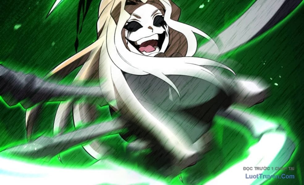 Ta Là Kẻ Siêu Việt Duy Nhất Chapter 75 - Trang 2