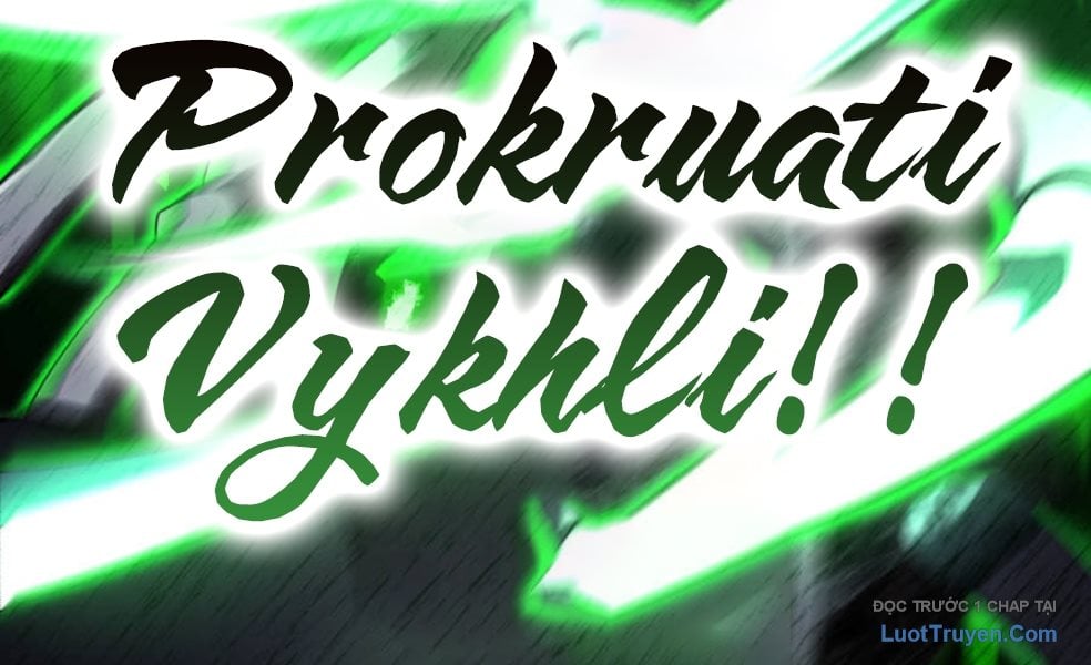 Ta Là Kẻ Siêu Việt Duy Nhất Chapter 75 - Trang 2