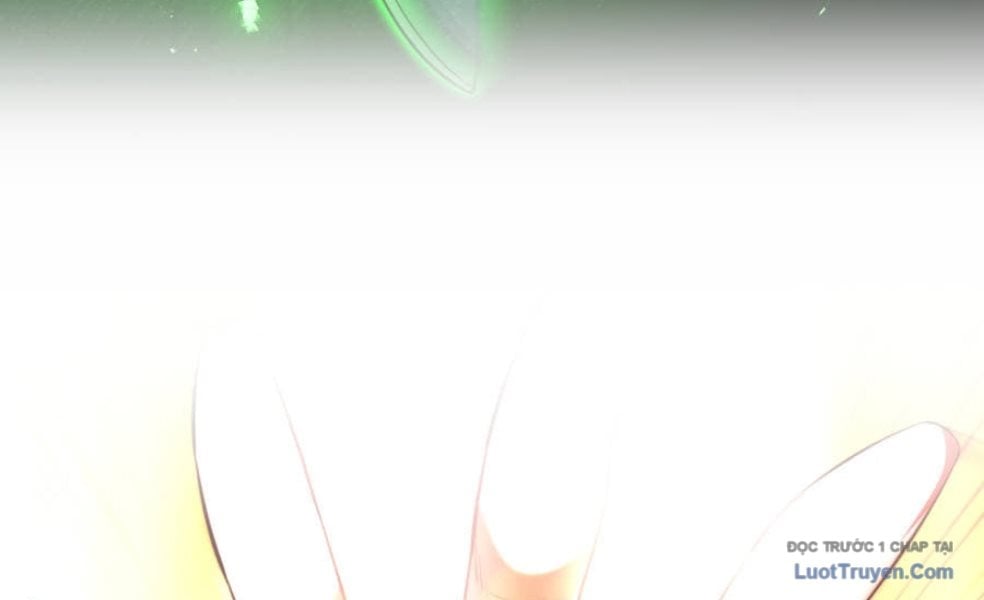 Ta Là Kẻ Siêu Việt Duy Nhất Chapter 75 - Trang 2