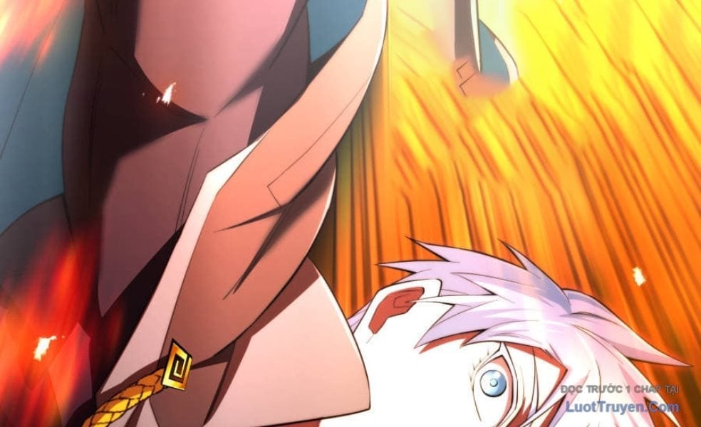 Ta Là Kẻ Siêu Việt Duy Nhất Chapter 75 - Trang 2