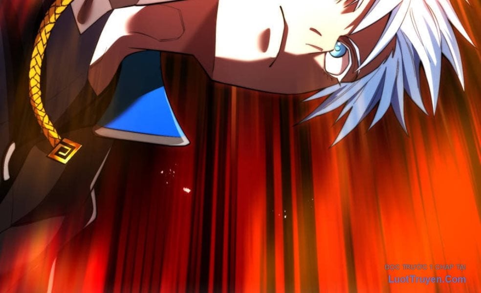 Ta Là Kẻ Siêu Việt Duy Nhất Chapter 75 - Trang 2