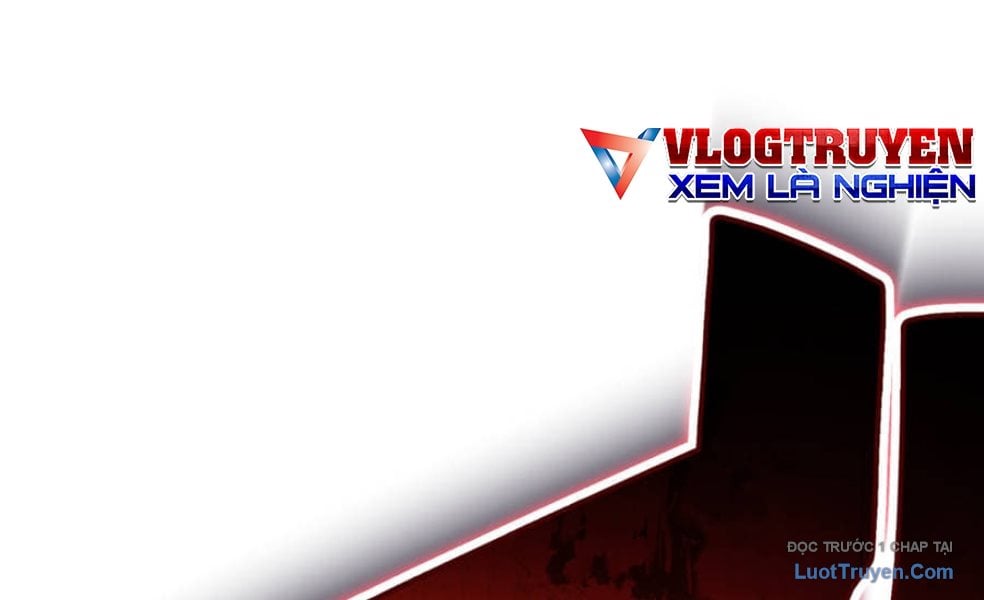 Ta Là Kẻ Siêu Việt Duy Nhất Chapter 75 - Trang 2
