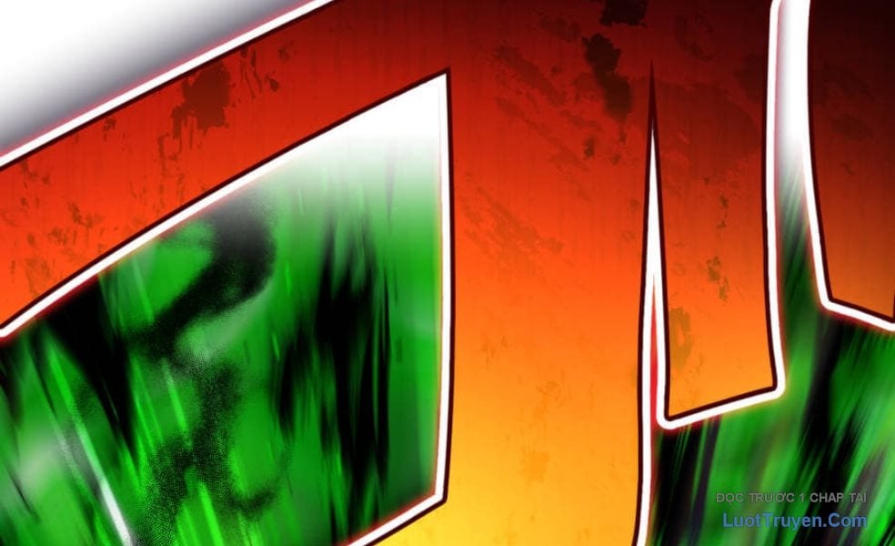 Ta Là Kẻ Siêu Việt Duy Nhất Chapter 75 - Trang 2