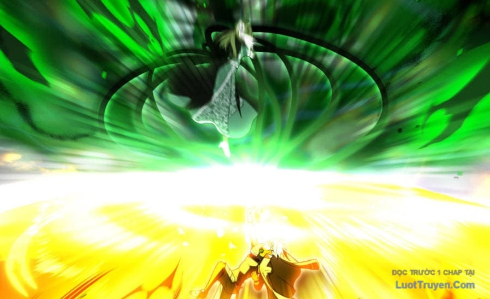 Ta Là Kẻ Siêu Việt Duy Nhất Chapter 75 - Trang 2