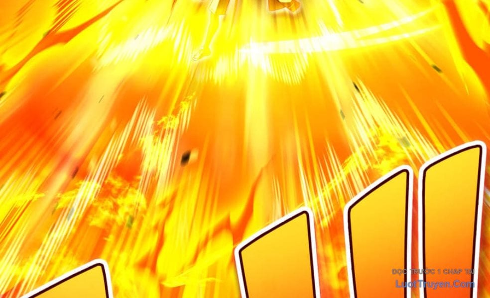 Ta Là Kẻ Siêu Việt Duy Nhất Chapter 75 - Trang 2