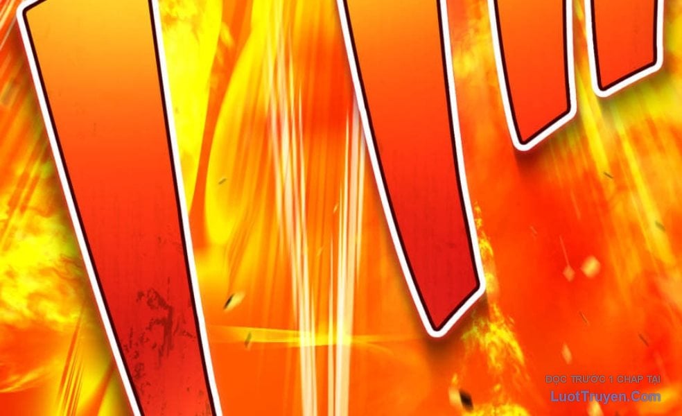 Ta Là Kẻ Siêu Việt Duy Nhất Chapter 75 - Trang 2