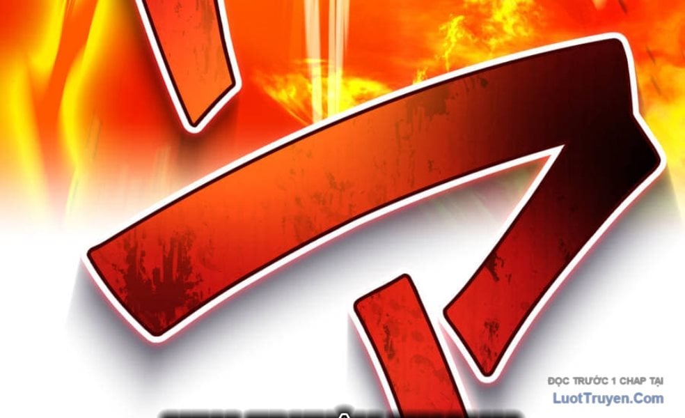 Ta Là Kẻ Siêu Việt Duy Nhất Chapter 75 - Trang 2