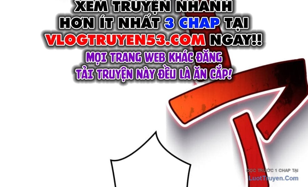 Ta Là Kẻ Siêu Việt Duy Nhất Chapter 75 - Trang 2