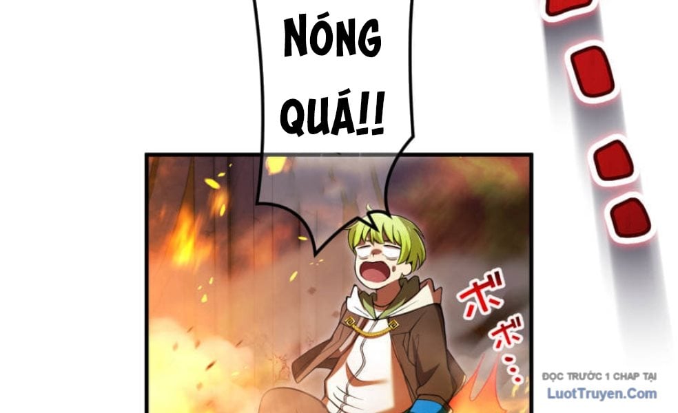 Ta Là Kẻ Siêu Việt Duy Nhất Chapter 75 - Trang 2