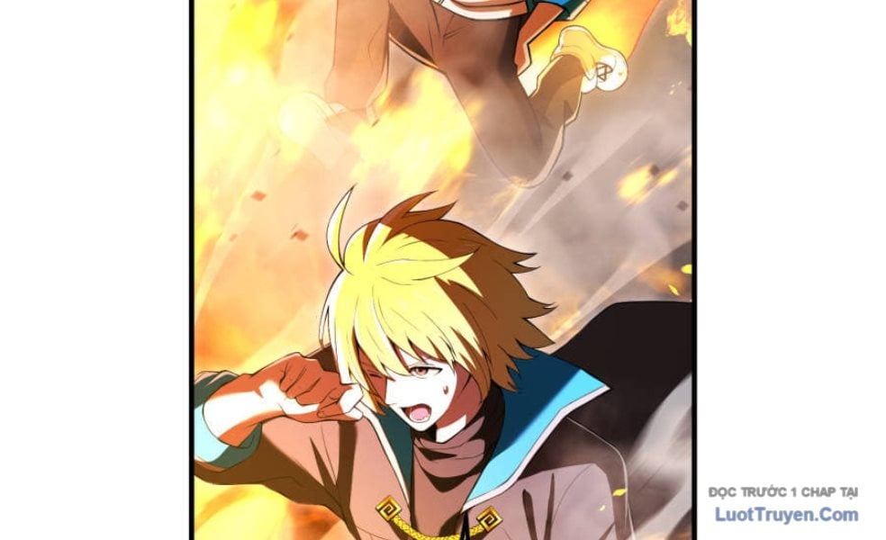 Ta Là Kẻ Siêu Việt Duy Nhất Chapter 75 - Trang 2