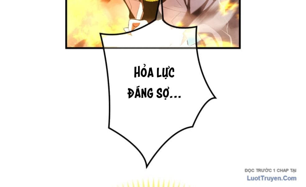 Ta Là Kẻ Siêu Việt Duy Nhất Chapter 75 - Trang 2