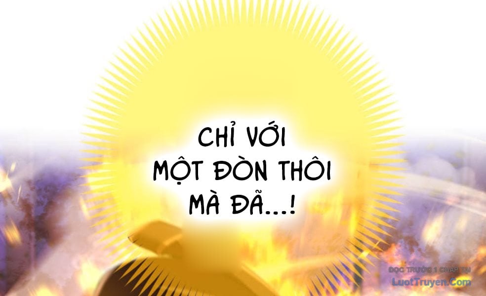 Ta Là Kẻ Siêu Việt Duy Nhất Chapter 75 - Trang 2