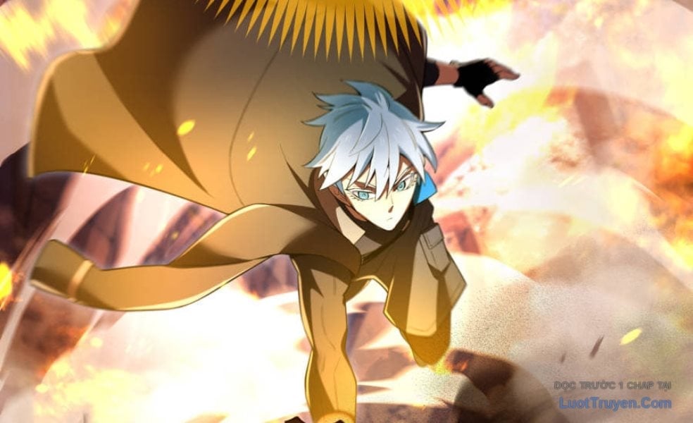 Ta Là Kẻ Siêu Việt Duy Nhất Chapter 75 - Trang 2