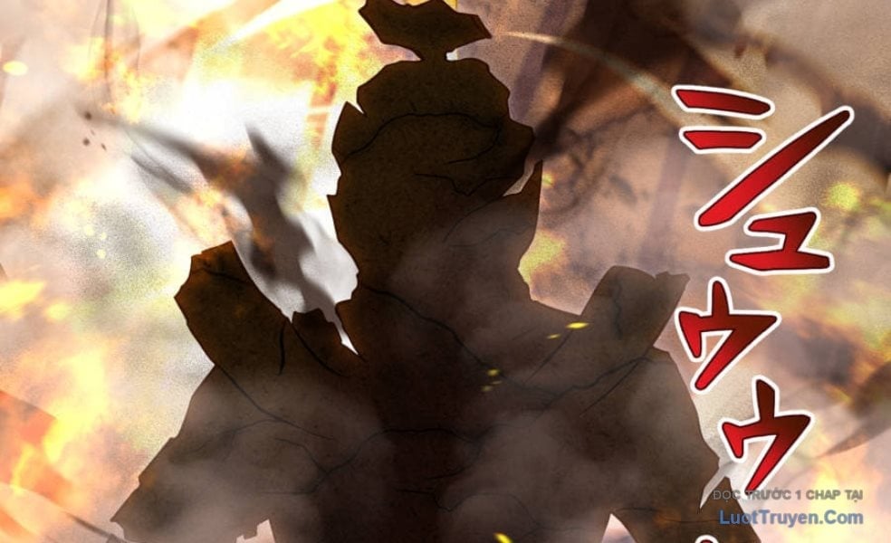 Ta Là Kẻ Siêu Việt Duy Nhất Chapter 75 - Trang 2
