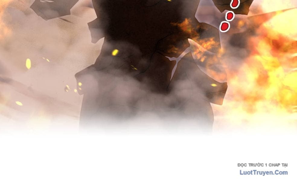 Ta Là Kẻ Siêu Việt Duy Nhất Chapter 75 - Trang 2