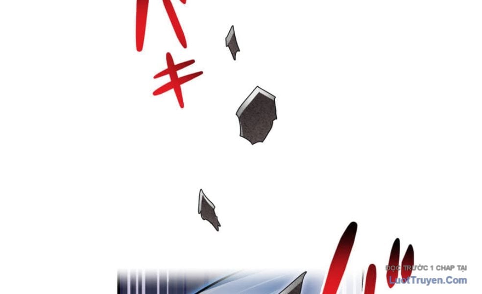 Ta Là Kẻ Siêu Việt Duy Nhất Chapter 75 - Trang 2
